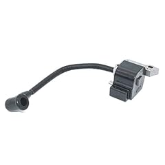 Bobine module allumage d'occasion  Livré partout en France