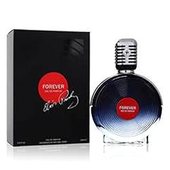 Forever elvis presley for sale  Delivered anywhere in USA 