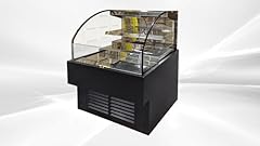 Elite kitchen supply for sale  Delivered anywhere in USA 