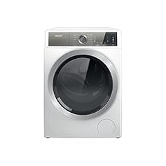 Hotpoint 8kg freestanding for sale  Delivered anywhere in UK