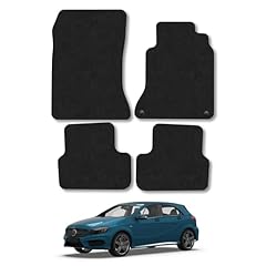 Car mats compatible for sale  Delivered anywhere in UK