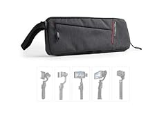 Pgytech waterproof light for sale  Delivered anywhere in USA 