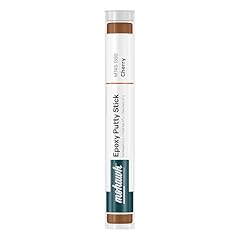 Mohawk epoxy putty for sale  Delivered anywhere in USA 