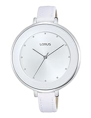 Lorus woman womens for sale  Delivered anywhere in USA 