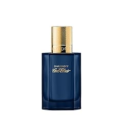 Davidoff cool elixir usato  Spedito ovunque in Italia 