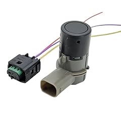 Pdc parking sensor for sale  Delivered anywhere in UK