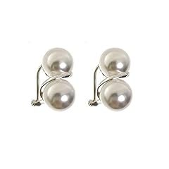 boucle omega 16 d'occasion boucle omega 16 d'occasion Livré partout en France
