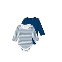 Tommy hilfiger kids for sale  Delivered anywhere in Ireland