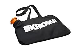 Bag wg512 wg524 for sale  Delivered anywhere in USA 