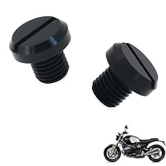 Generico 2pcs tappi usato  Spedito ovunque in Italia 