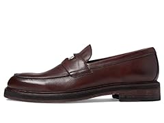 John varvatos harrison for sale  Delivered anywhere in USA 