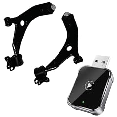 Koxot carplay ky4190 for sale  Delivered anywhere in USA 