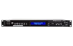 Marantz Professional PMD-526C | CD/Media/Bluetooth for sale  Delivered anywhere in Canada