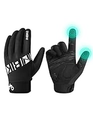 Inbike cycling gloves for sale  Delivered anywhere in USA 