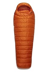 Rab ascent 300 for sale  Delivered anywhere in UK