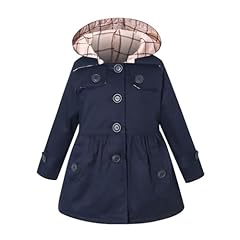 Giacca trench elegante usato  Spedito ovunque in Italia 