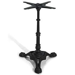 Bokkolik vintage self for sale  Delivered anywhere in USA 