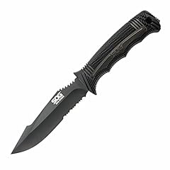 Sog seal strike for sale  Delivered anywhere in USA 