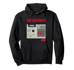 Beatnuts akai mpc for sale  Delivered anywhere in UK