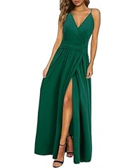 Newshows sommerkleid damen gebraucht kaufen  Wird an jeden Ort in Deutschland