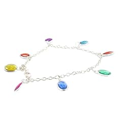 Palais rosaire bracciale usato  Spedito ovunque in Italia 