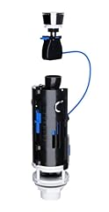 Plumbez universal dual for sale  Delivered anywhere in UK