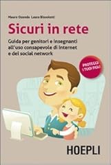 Sicuri rete. guida d'occasion  Livré partout en France