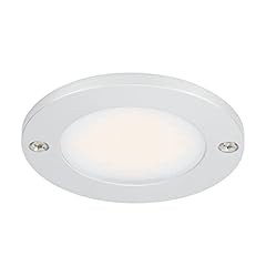Armacost lighting disc for sale  Delivered anywhere in USA 