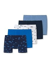 Schiesser jungen pack gebraucht kaufen  Wird an jeden Ort in Deutschland