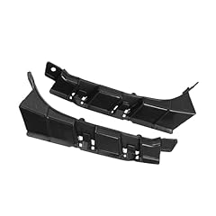 Acropix pair left for sale  Delivered anywhere in USA 
