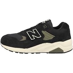 New balance uomo usato  Spedito ovunque in Italia 