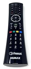 Humax i08u original for sale  Delivered anywhere in UK