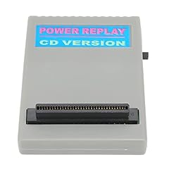 Carte action power d'occasion  Livré partout en Belgiqu