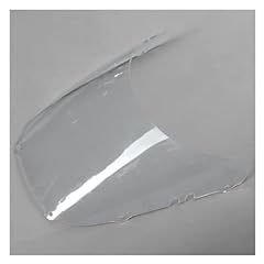 Windscreen deflector windshiel for sale  Delivered anywhere in Ireland