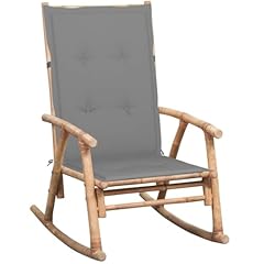 Myheimly schaukelstuhl gartens gebraucht kaufen  Wird an jeden Ort in Deutschland