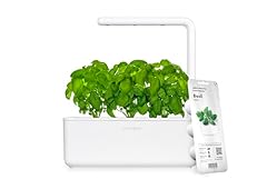 Click grow indoor for sale  Delivered anywhere in USA 