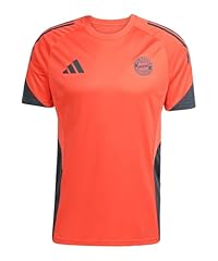 Adidas performance bayern usato  Spedito ovunque in Italia 