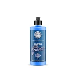 Infinity wax super for sale  Delivered anywhere in UK