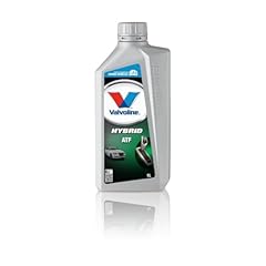 Val hybrid vehicle gebraucht kaufen  Wird an jeden Ort in Deutschland