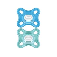 Mam comfort baby for sale  Delivered anywhere in USA 