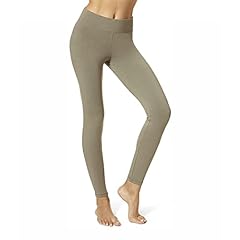 Hue women legging for sale  Delivered anywhere in USA 