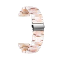Binlun bracelet montre d'occasion  Livré partout en France