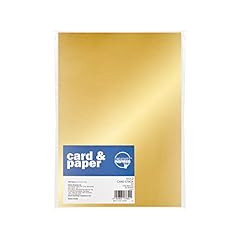 Creativity inspired basic for sale  Delivered anywhere in UK