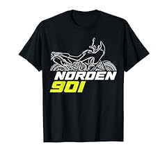 Norden 901 per usato  Spedito ovunque in Italia 