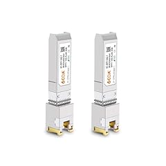 Stück 10gbase sfp gebraucht kaufen  Wird an jeden Ort in Deutschland