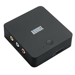 August video capture for sale  Delivered anywhere in UK