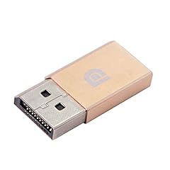 Chenyang displayport adaptateu d'occasion  Livré partout en France