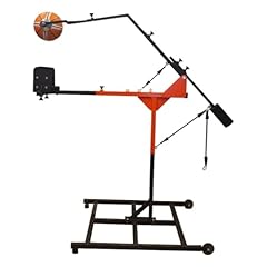 Hoops basket basketball for sale  Delivered anywhere in USA 