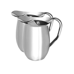 Set 96oz smooth for sale  Delivered anywhere in USA 