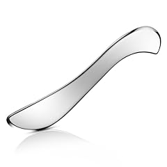 Stainless steel gua for sale  Delivered anywhere in USA 
